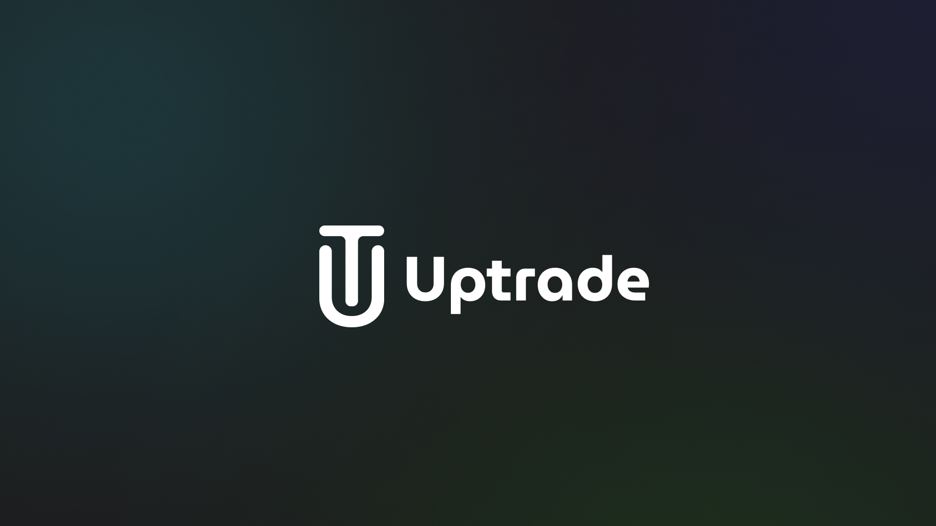 Uptrade Trading App