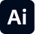 Illustrator Icon