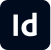 InDesign Icon