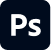 Photoshop Icon