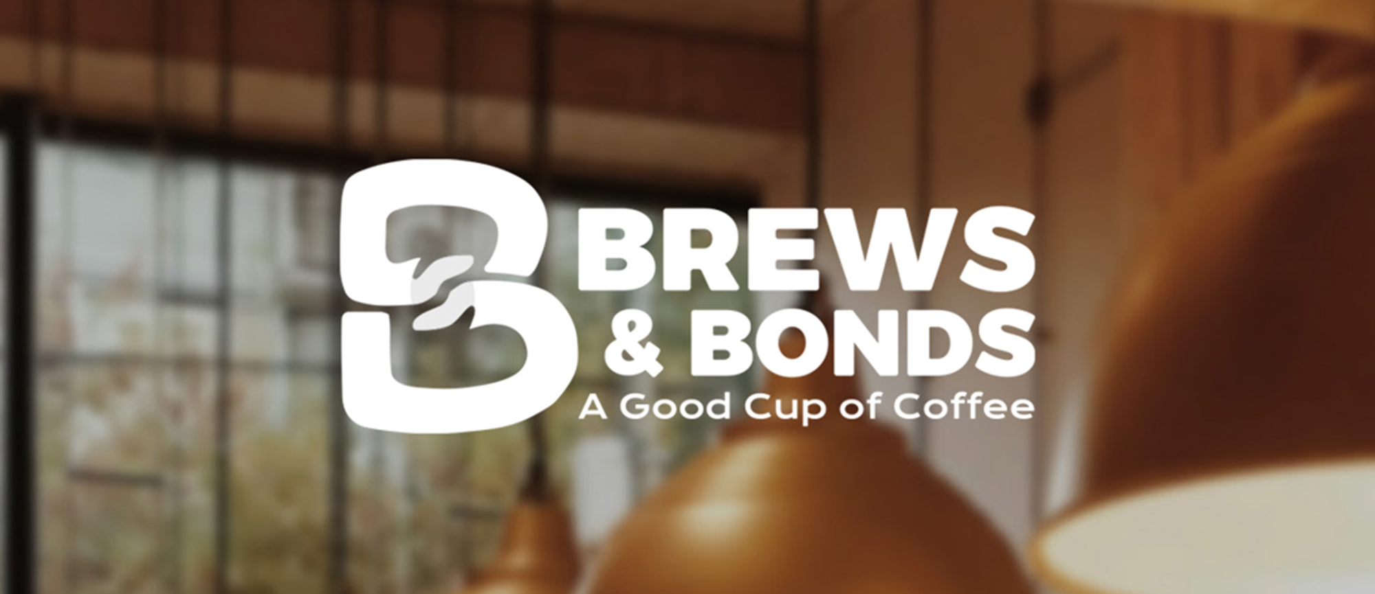Brews & Bonds Hero Image