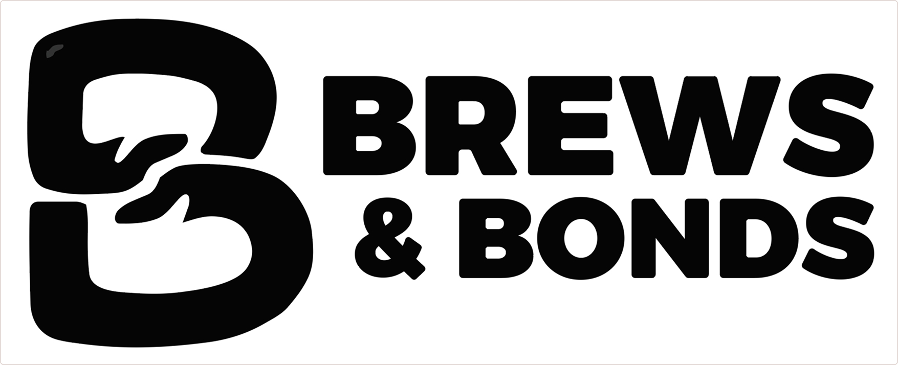 Brews & Bonds Image 2