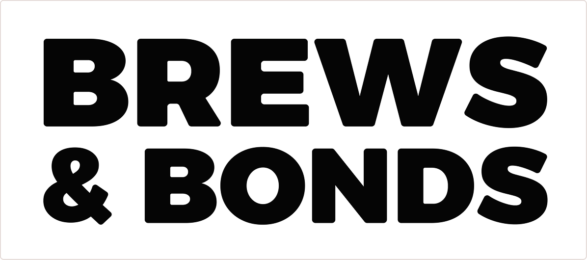 Brews & Bonds Image 3
