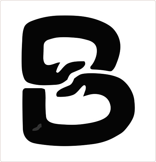 Brews & Bonds Image 4