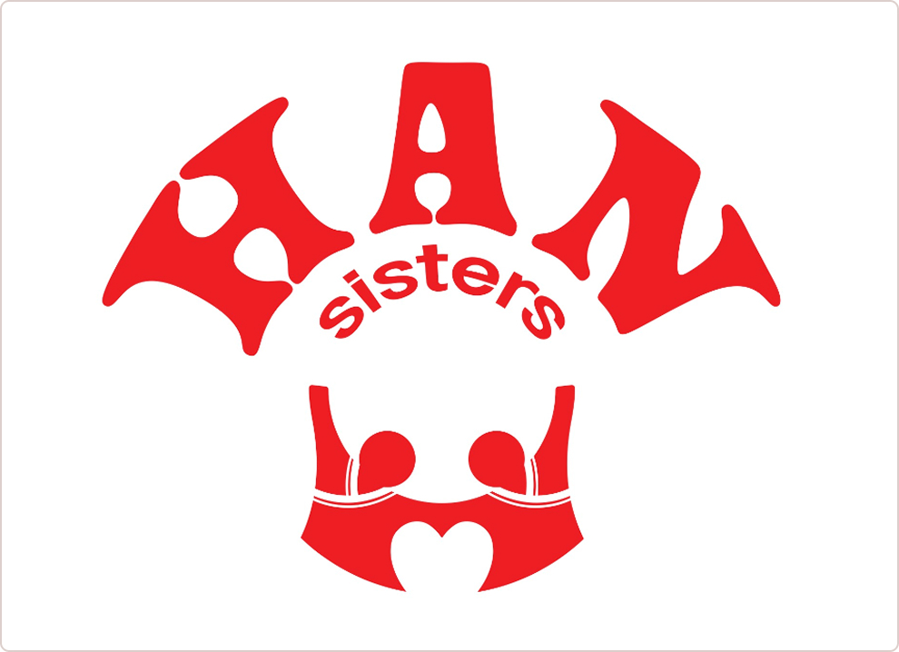Han Sisters Image 2