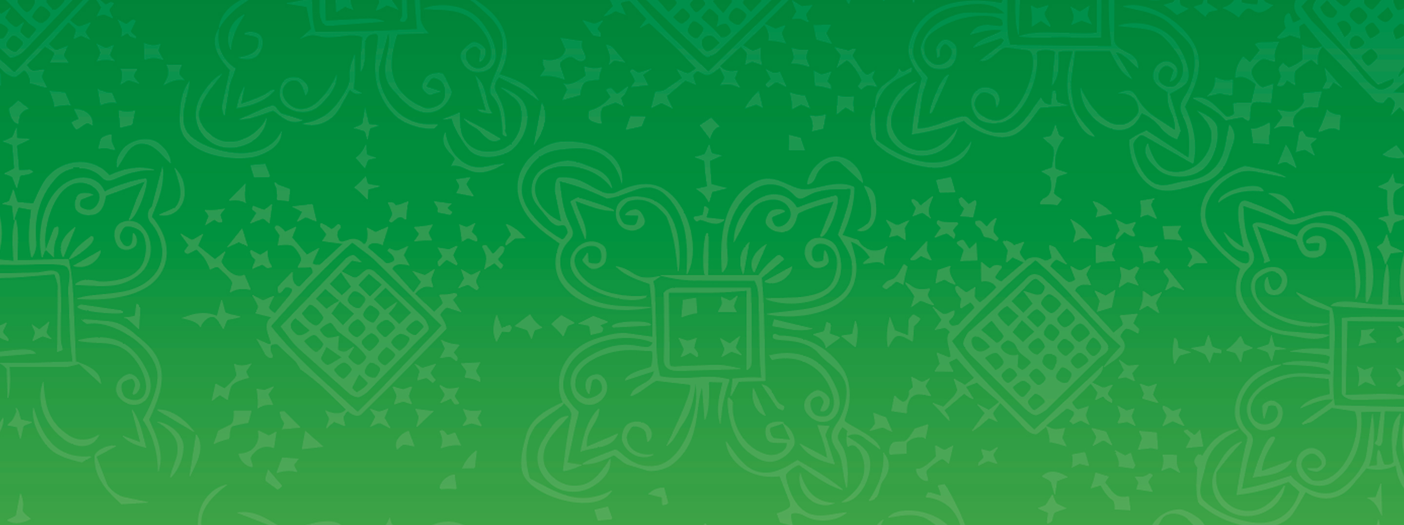 Infographic Hero Image