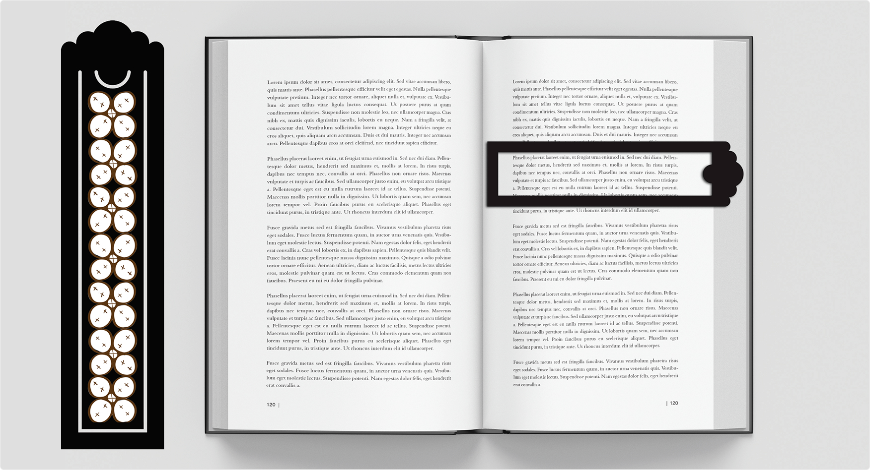 A. R. Kartini Book Image 4
