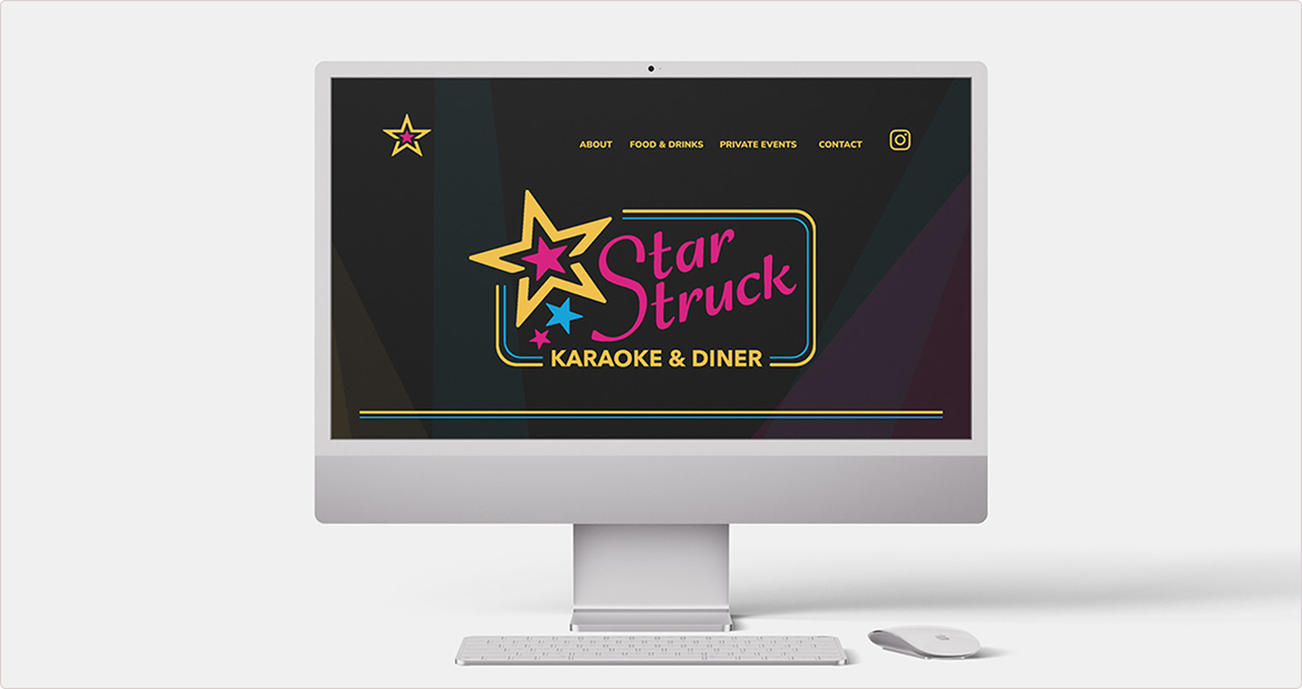 Starstruck Karaoke Club Image 5