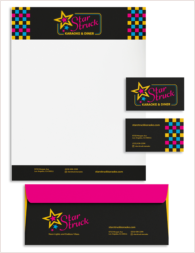 Starstruck Karaoke Club Image 6