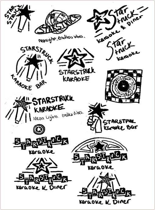 Starstruck Karaoke Club Image 7