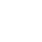 recipes icon